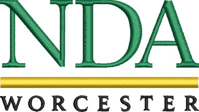 NDA - Worcester EMB