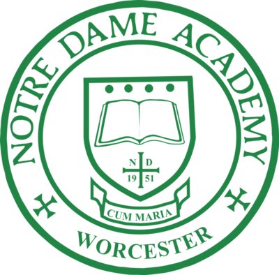 NDA-W Seal_Green