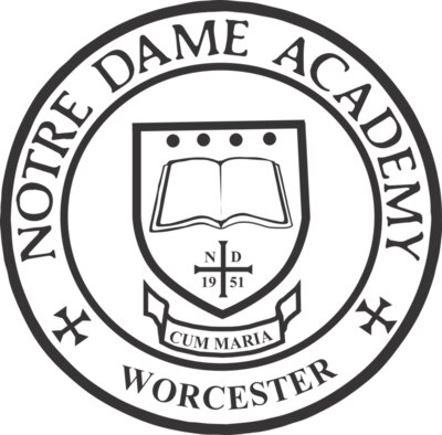 NDA-W Seal_Black