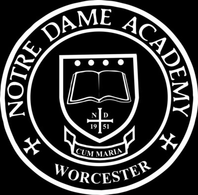 NDA-W Seal_White