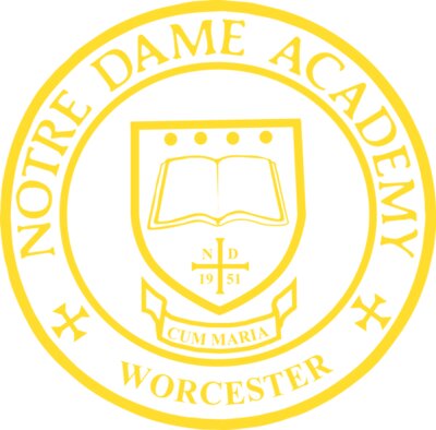 NDA-W Seal_Gold