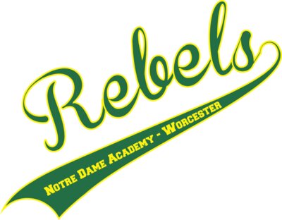 Rebels