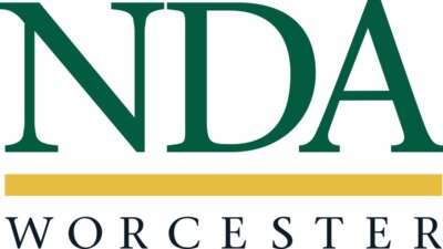 NDA-W_Text