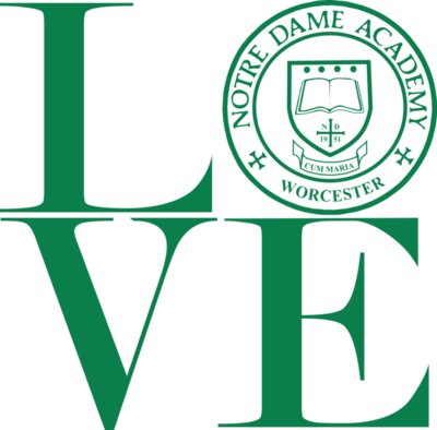 NDA Love
