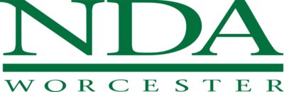 NDA_Text_Green