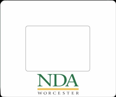 NDA-Frame