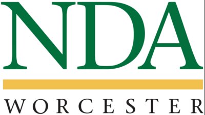 NDA Text_6x4_Decal