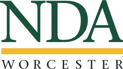 NDA-W_Text