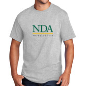 ADULT, T-Shirt, Short Sleeve, NDA_Full Color