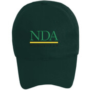 Youth, NDA_Full Color