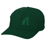 ADULT, Baseball Cap, NDA_Full Color