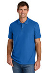 Hammer ® Pique Polo