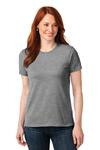 Ladies Core Blend Tee