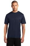 ADULT Performance Tee, UPF 50