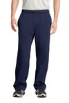 Sport Wick ® Fleece Pant