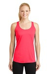 Ladies PosiCharge ® Competitor  Racerback Tank