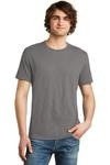 Alternative Weathered Slub Tee