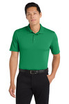 Dry Zone ® UV Micro Mesh Polo