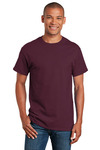 Ultra Cotton ® 100% Cotton T Shirt