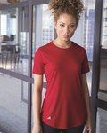 adidas Women's Sport T-Shirt