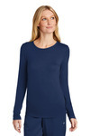 Women's Long Sleeve Layer Tee