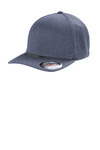 Flexfit ® Melange Unipanel  Cap