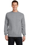 Adult Crewneck Sweatshirt