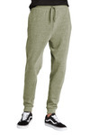 Perfect Tri ® Fleece Jogger