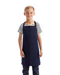 Youth Apron