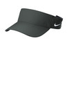 NIKE Dri FIT Team Performance Visor