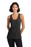 Ladies Performance Tank, UPF rating of 50