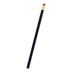 Round Workhorse Pencil Special